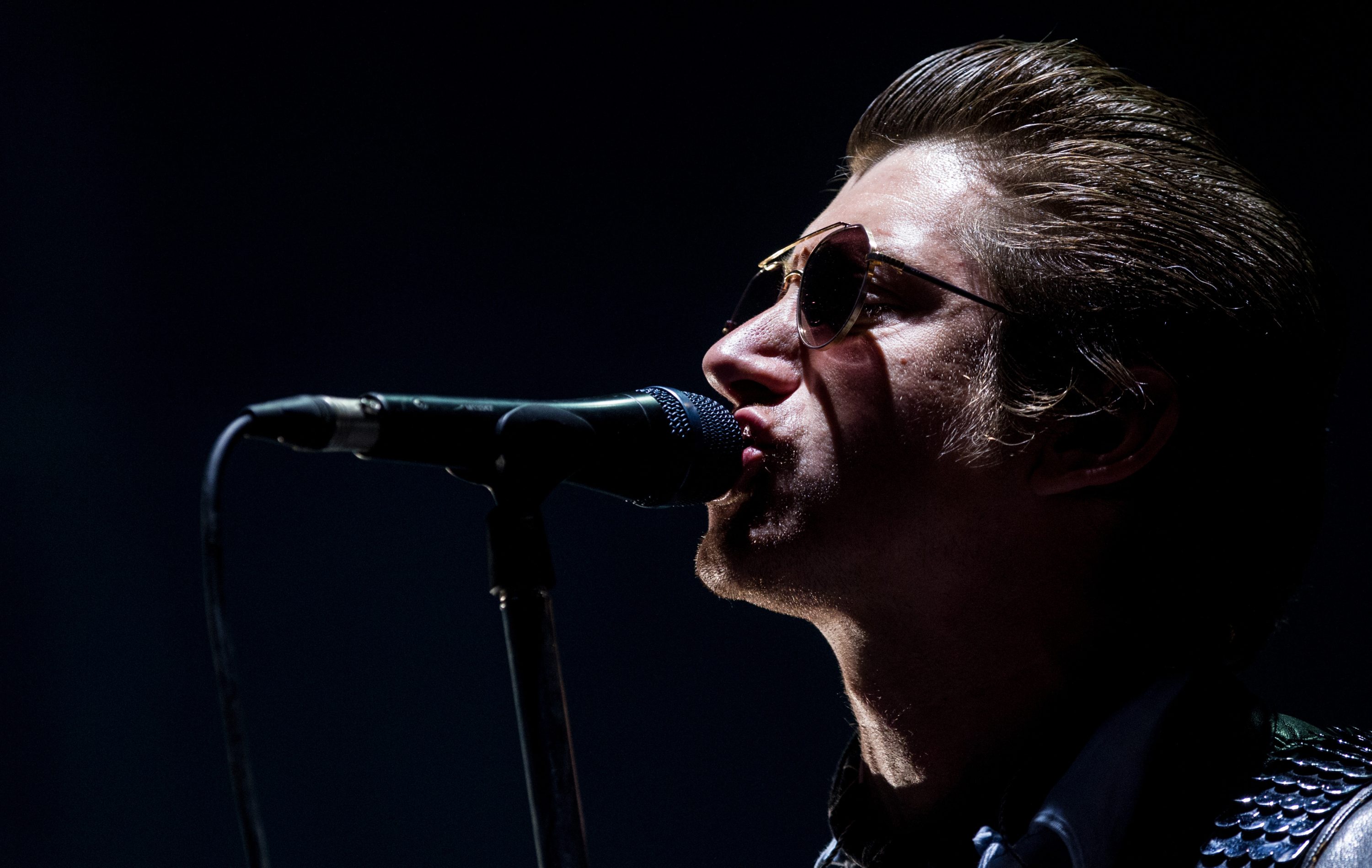 Arctic Monkeys, The car: il nuovo disco esce il 21 ottobre 2022 (tracklist)