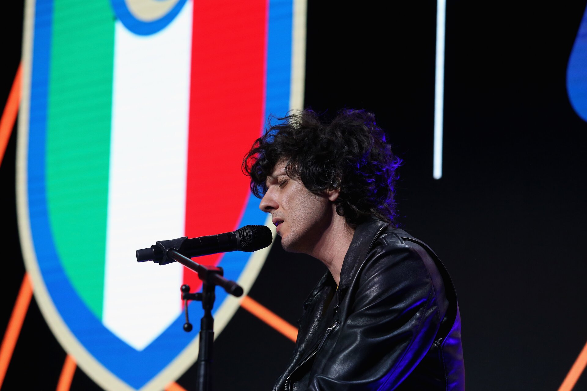 Ermal Meta, Pollina, 16 agosto 2022: i biglietti disponibili e la scaletta del concerto