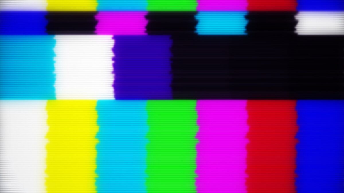 Programmi tv annunciati… ma mai andati in onda