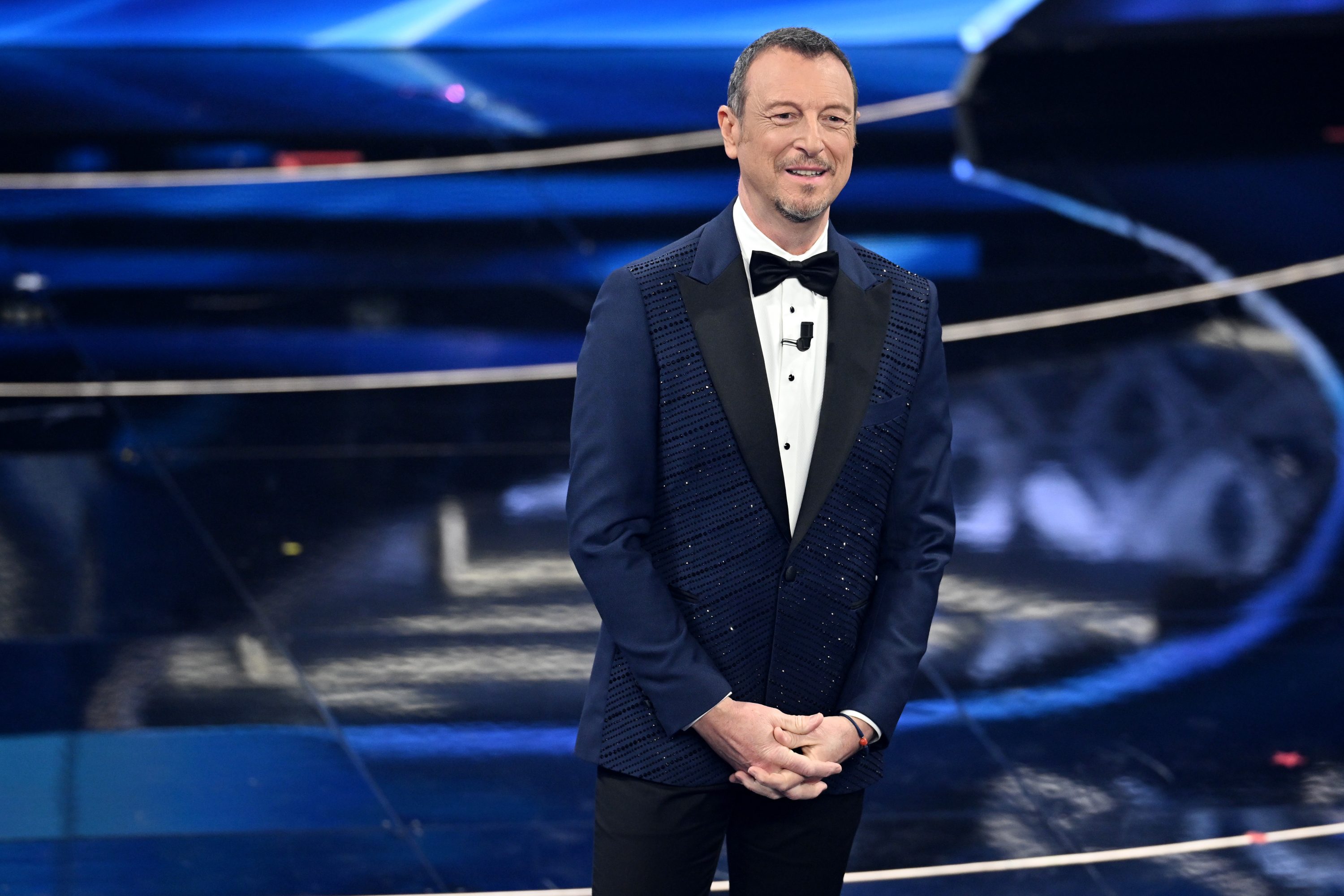 Sanremo 2023, i duetti nella serata cover del 10 febbraio