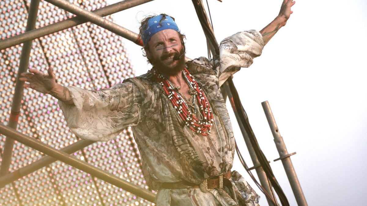 Jovanotti, Vasto, 20 agosto 2022: anticipazioni ospiti e scaletta, parcheggio