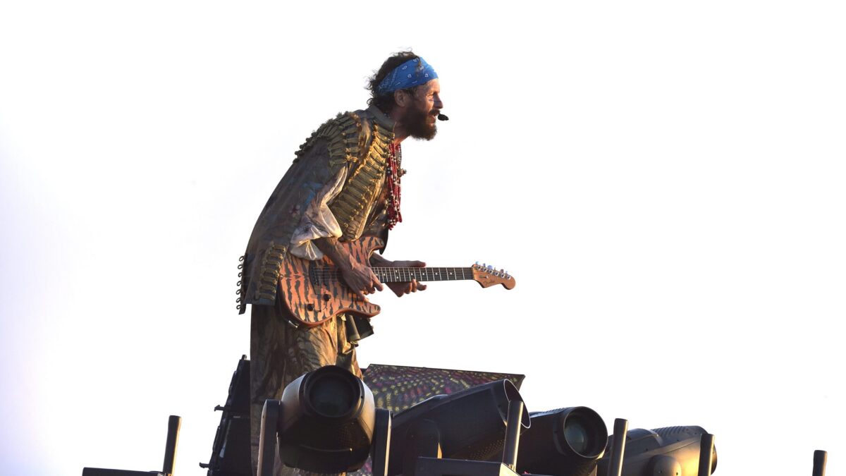 Jovanotti, Roccella Ionica, 13 agosto 2022: info biglietti, anticipazioni scaletta, Gianni Morandi ospite?