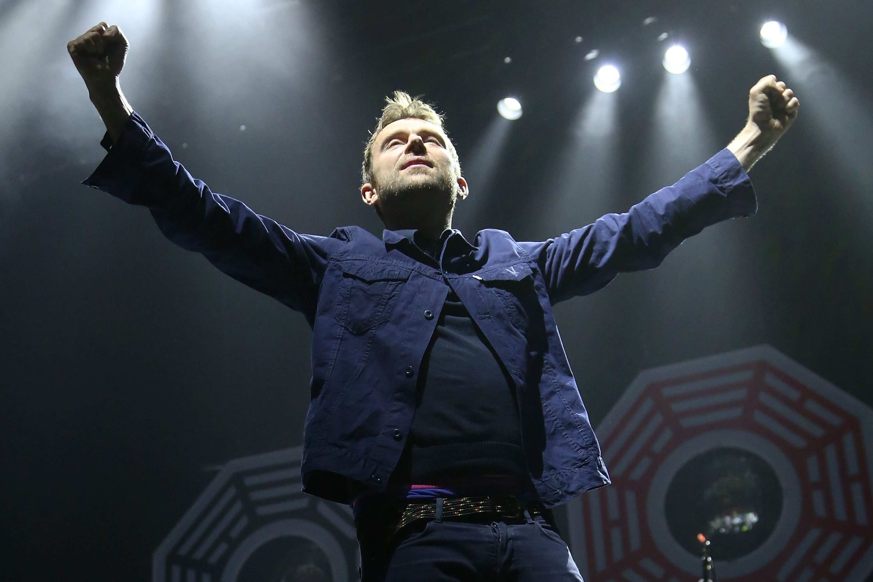 Blur, tutto pronto per il loro ritorno? Ecco le ultime indiscrezioni sulla reunion