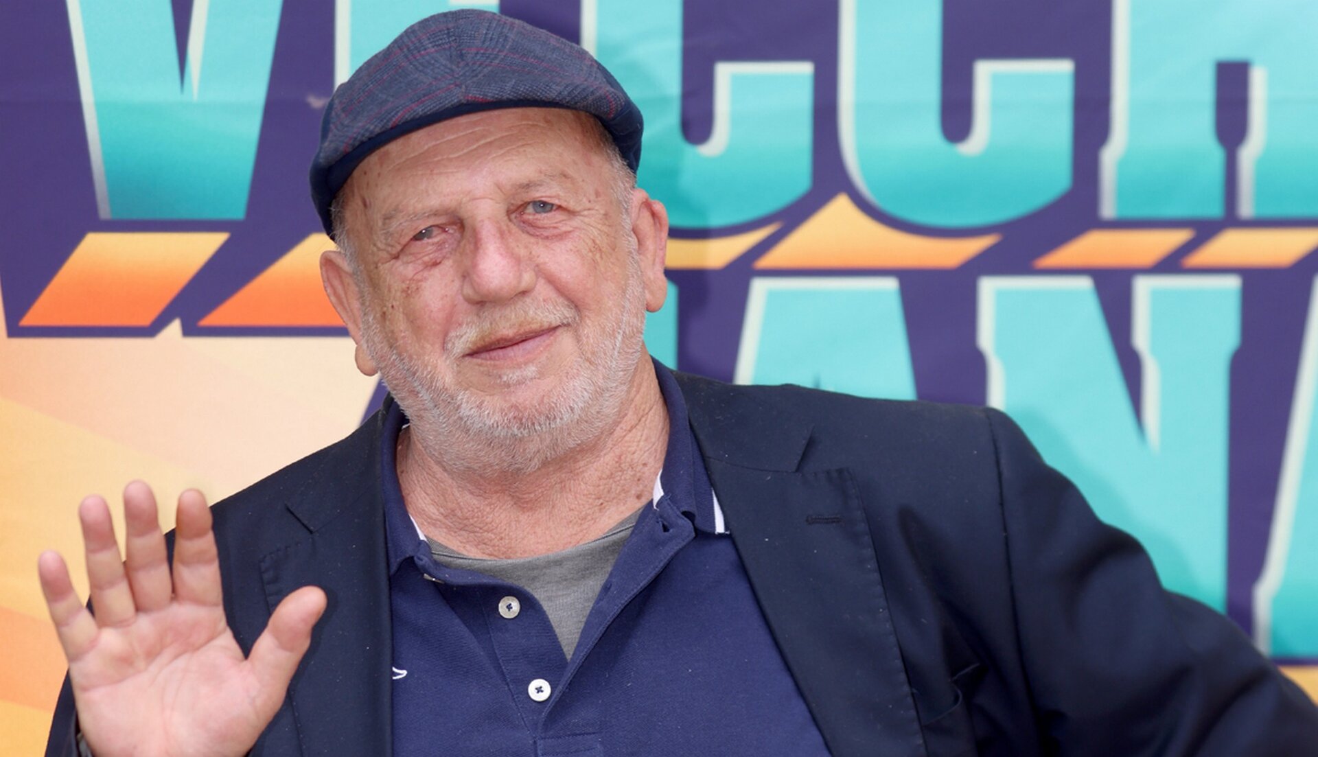 Gino Cogliandro è morto: addio al comico napoletano dei Trettré
