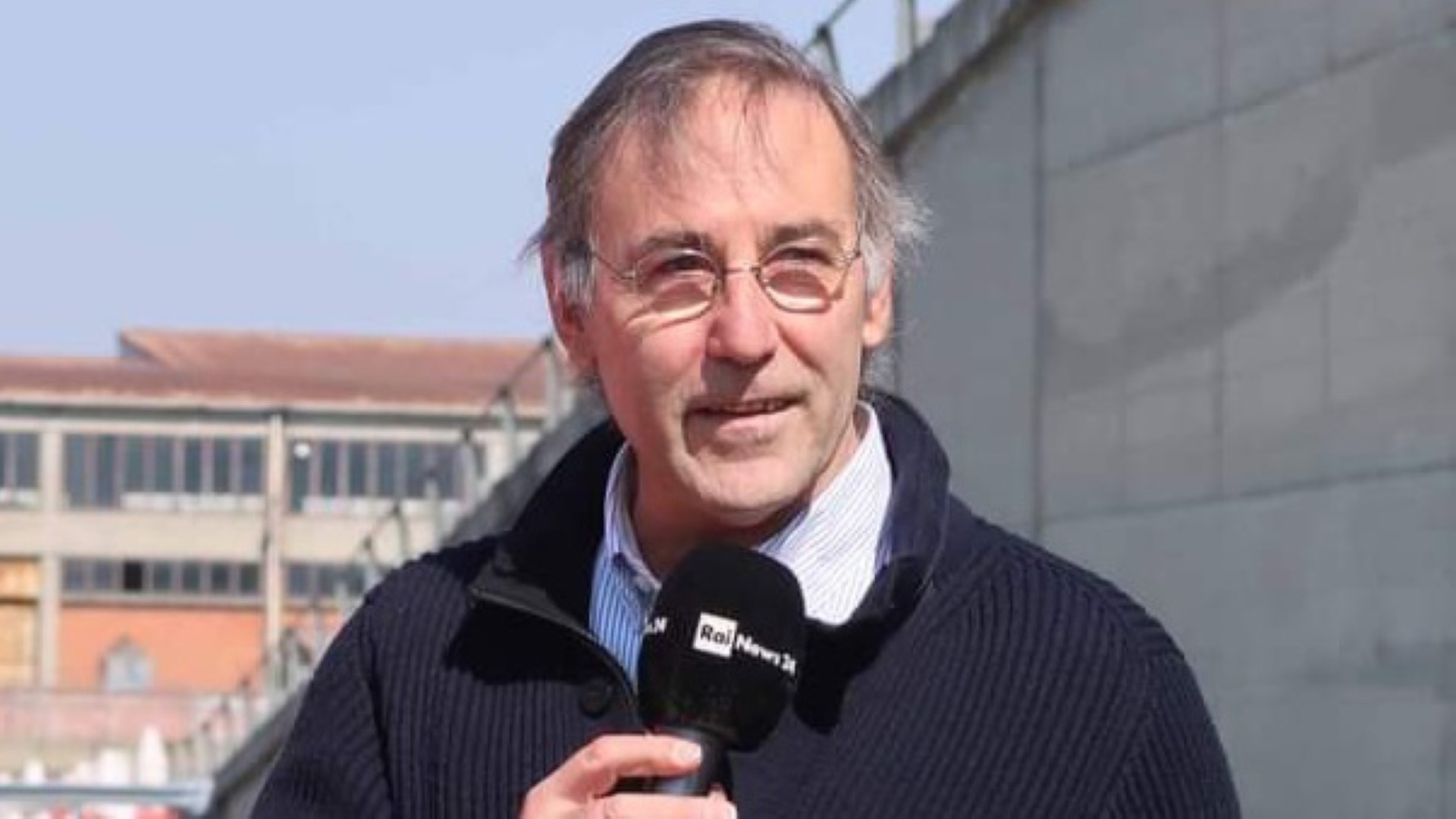 Rai News 24, un post del giornalista Giorgio Iacoboni riaccende le polemiche e Anzaldi va all’attacco