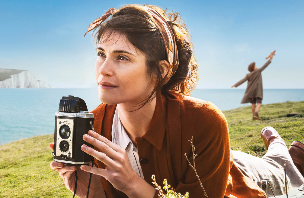 Giorni d’estate: trailer italiano, colonna sonora e anticipazioni del film con Gemma Arterton