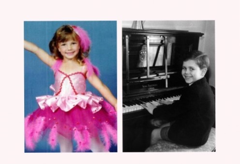 Hold me Closer, Britney Spears ed Elton John: ascolta il duetto