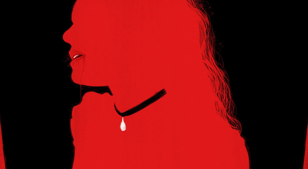 House of Darkness: trailer e anticipazioni del film horror con Kate Bosworth e Justin Long ispirato a Dracula