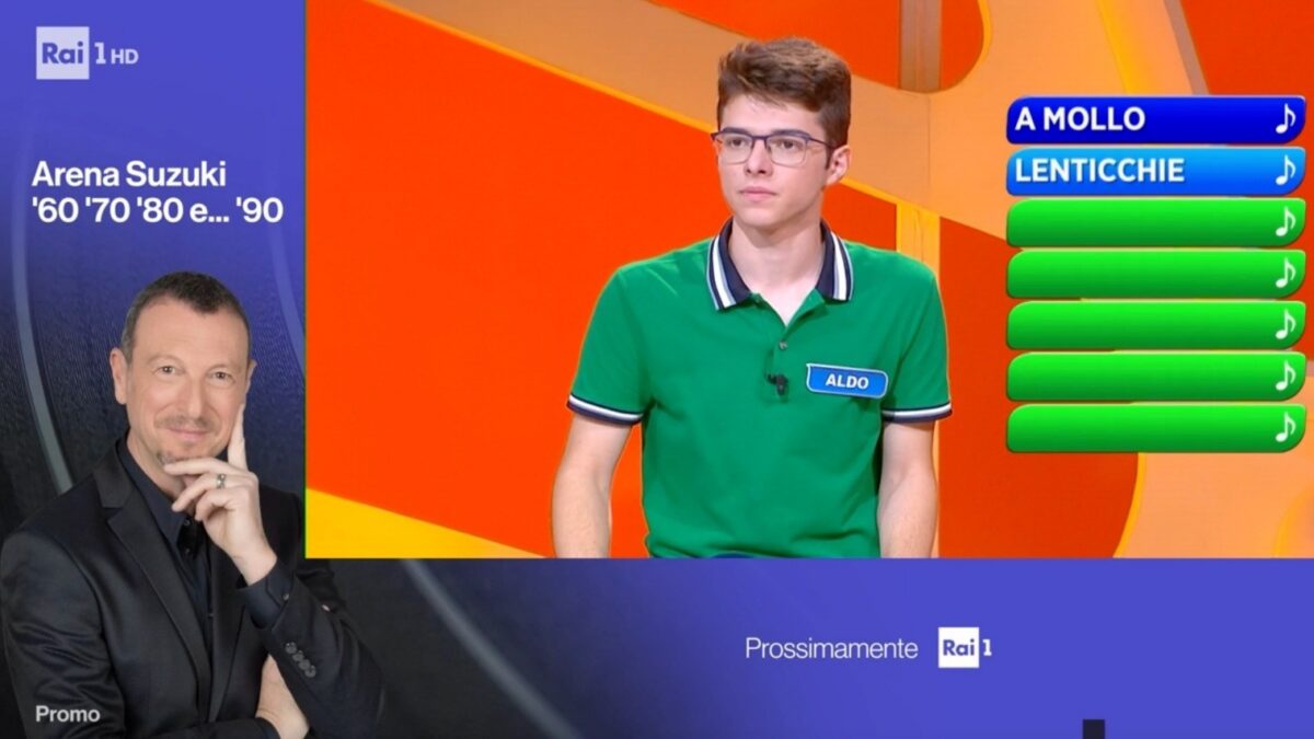 Rai e il battage pubblicitario che passa per i “box” dentro i programmi