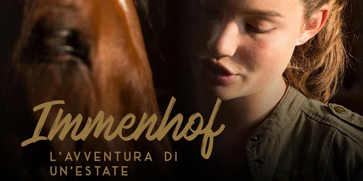 Ascolti tv lunedì 15 agosto 2022: Immerhof su Rai 1 a 2 mln, a distanza Chicago PD e D’IVA