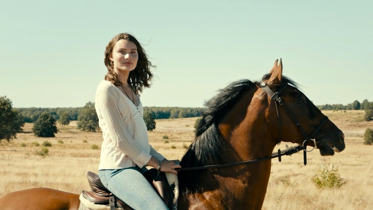 Ascolti tv lunedì 22 agosto 2022: Immenhof – La grande promessa su Rai 1 (15.35%) e D’Iva (10%)