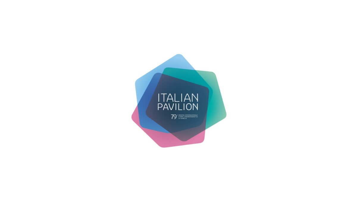 Italian Pavilion: gli eventi della Direzione Generale Cinema e Audiovisivo del Ministero della Cultura a Venezia 79