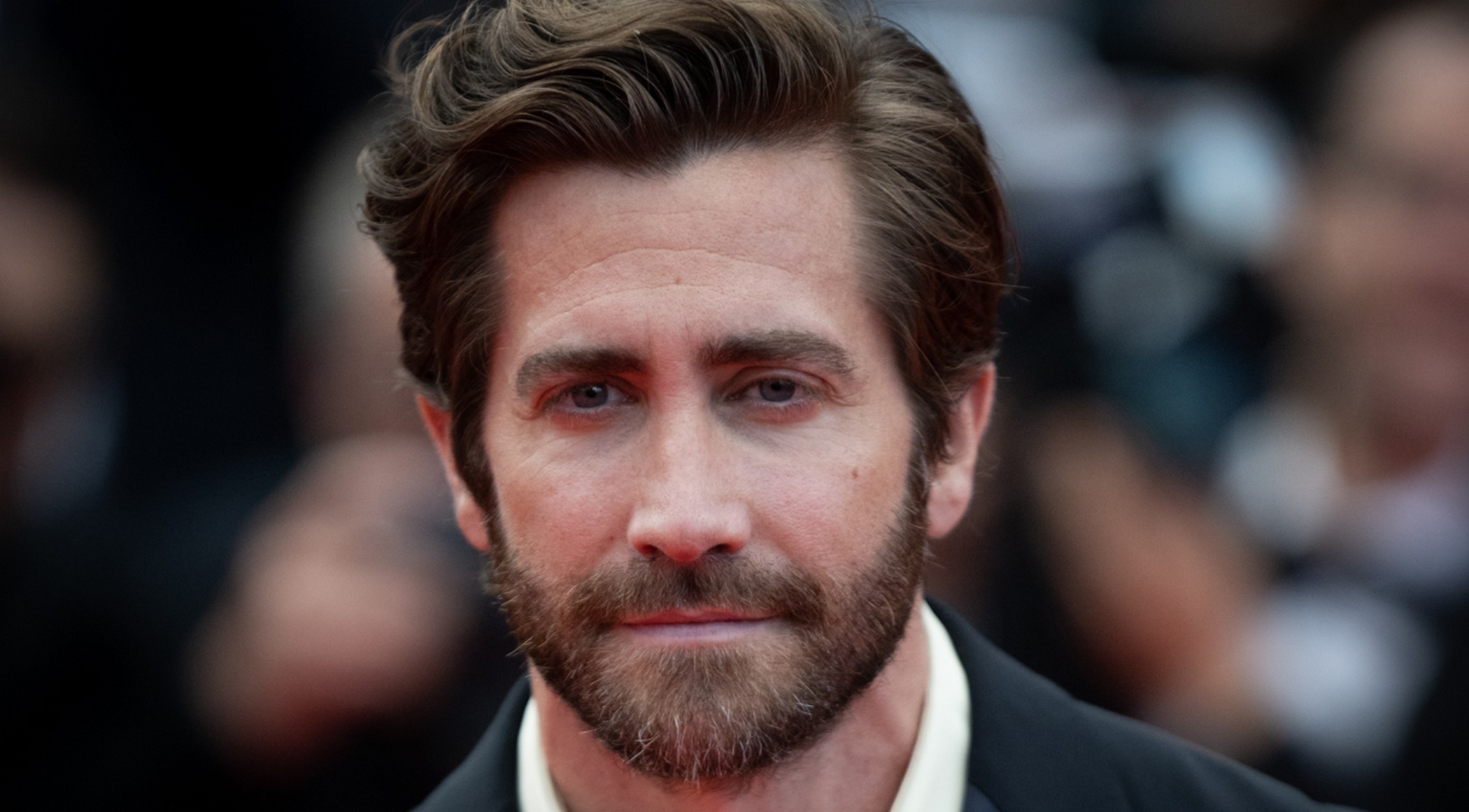 Road House: anticipazioni e cast del nuovo film con Jake Gyllenhaal