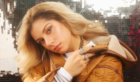 Jax, Victoria’s Secret è il singolo virale su TikTok (Testo, Traduzione e Video)
