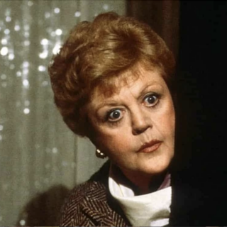 La Signora in Giallo episodi repliche