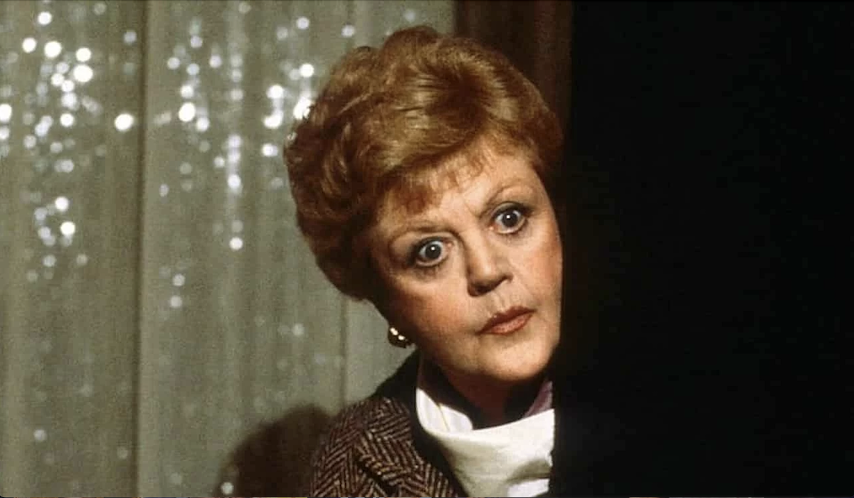 La Signora in Giallo, su Rete 4 tornano le repliche degli episodi di una serie dal valore emozionale e storico