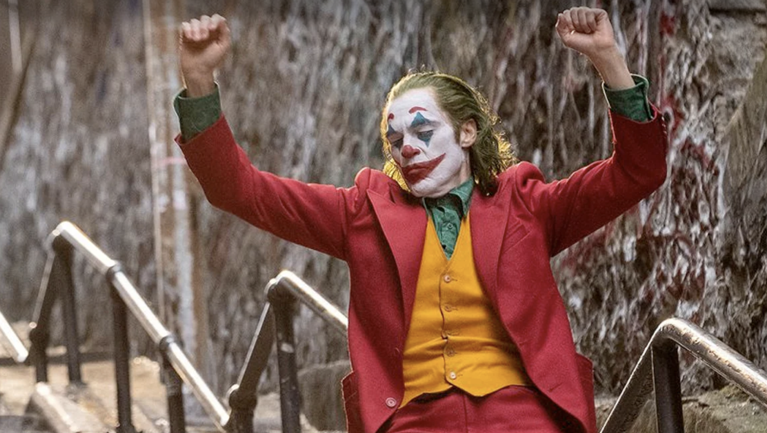 Lady Gaga confermata in Joker 2 e Zosia Mamet si è unita al cast di Madame Web