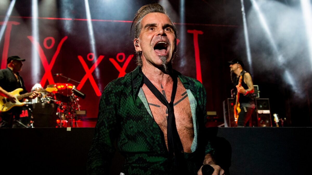 Litfiba, Sanza, 30 agosto 2022: info biglietti disponibili e la scaletta del concerto