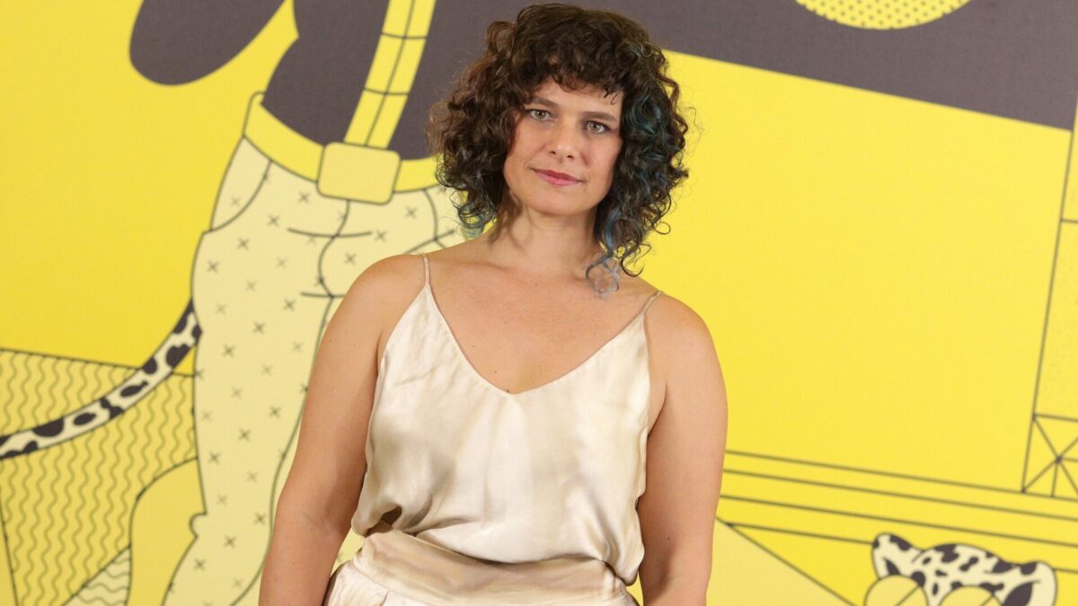 Locarno 2022, vincitori: Pardo d’oro a “Regra 34” e Premio speciale della giuria a “Gigi La Legge” (video)