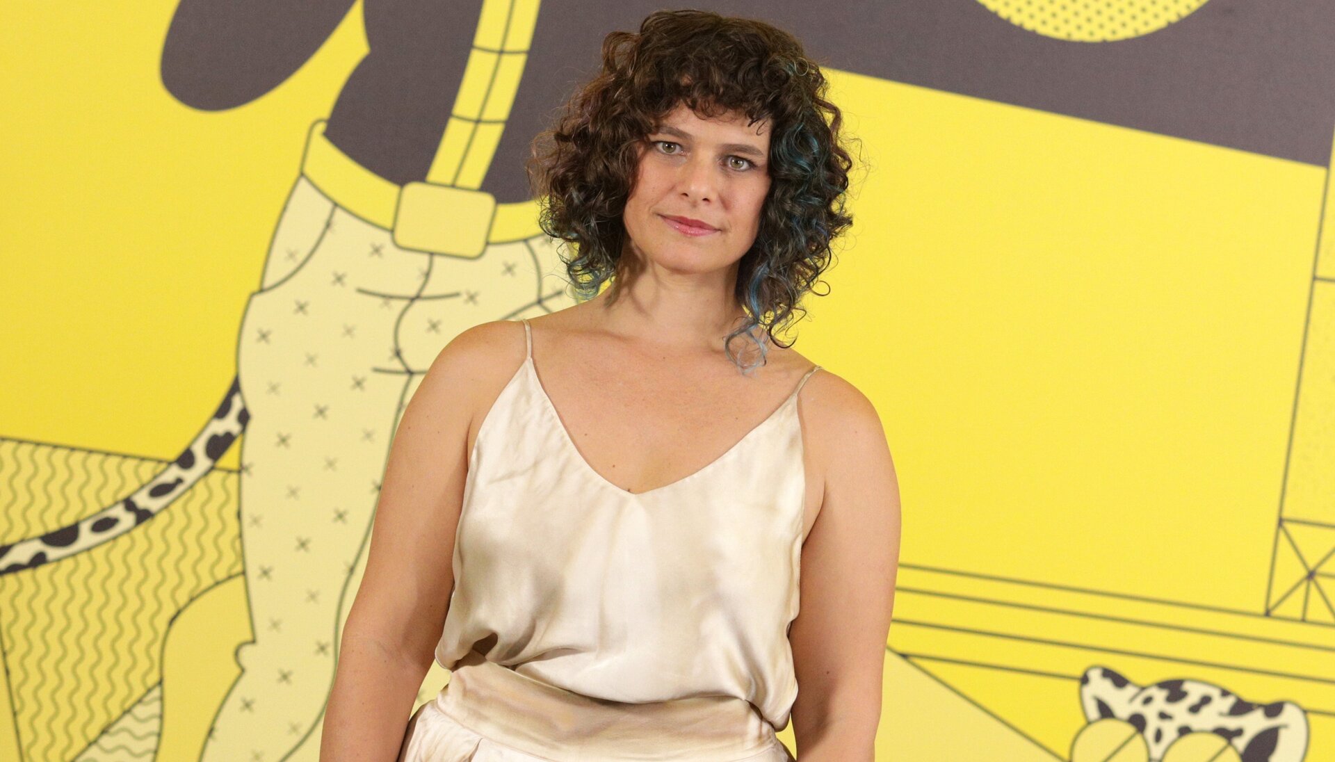 Locarno 2022, vincitori: Pardo d’oro a “Regra 34” e Premio speciale della giuria a “Gigi La Legge” (video)