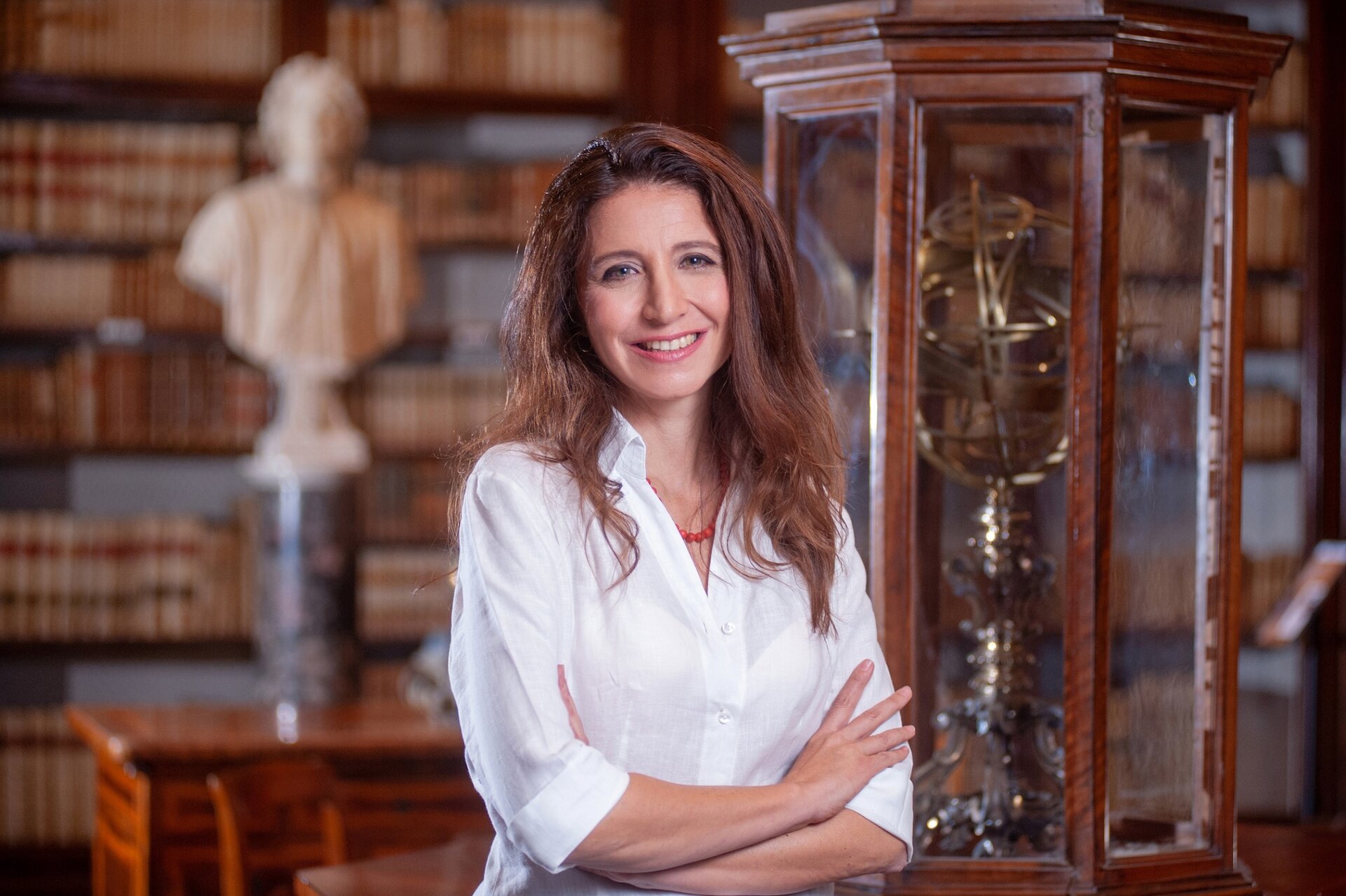 Piero Angela, il ricordo di Barbara Gallavotti per TvBlog: “Ha motivato innumerevoli ricercatori”