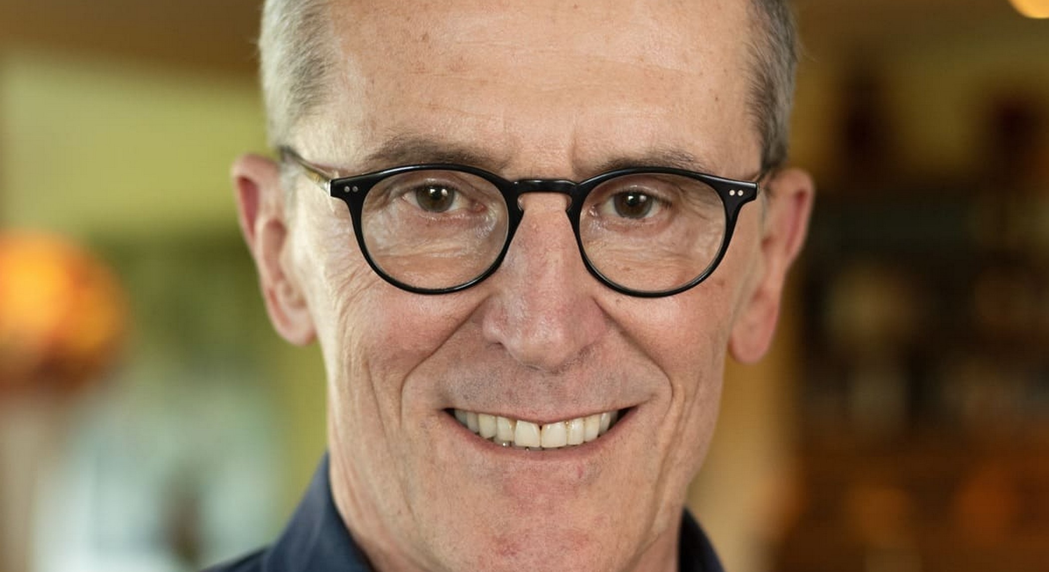 Banijay, Marco Bassetti interverrà al MipCom di Cannes ad ottobre