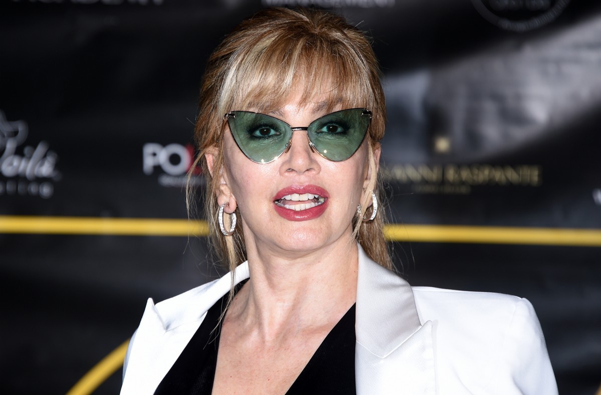 Ballando con le stelle, il veto di Milly Carlucci sui reality è caduto