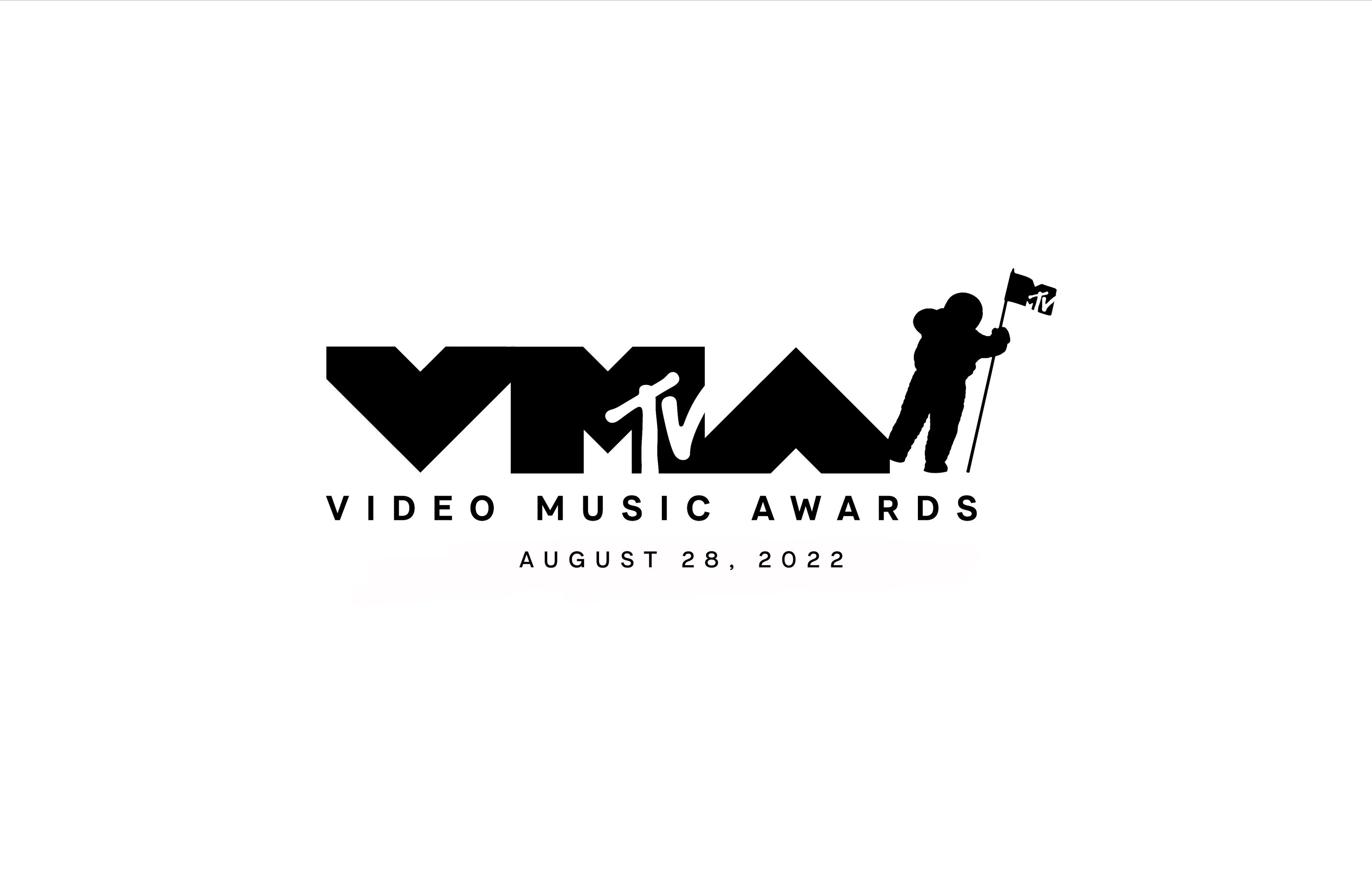 MTV VMA 2022, vincitori: bene Taylor Swift, Harry Styles, Lil Nas X e Nicki Minaj (un premio anche per i Maneskin)