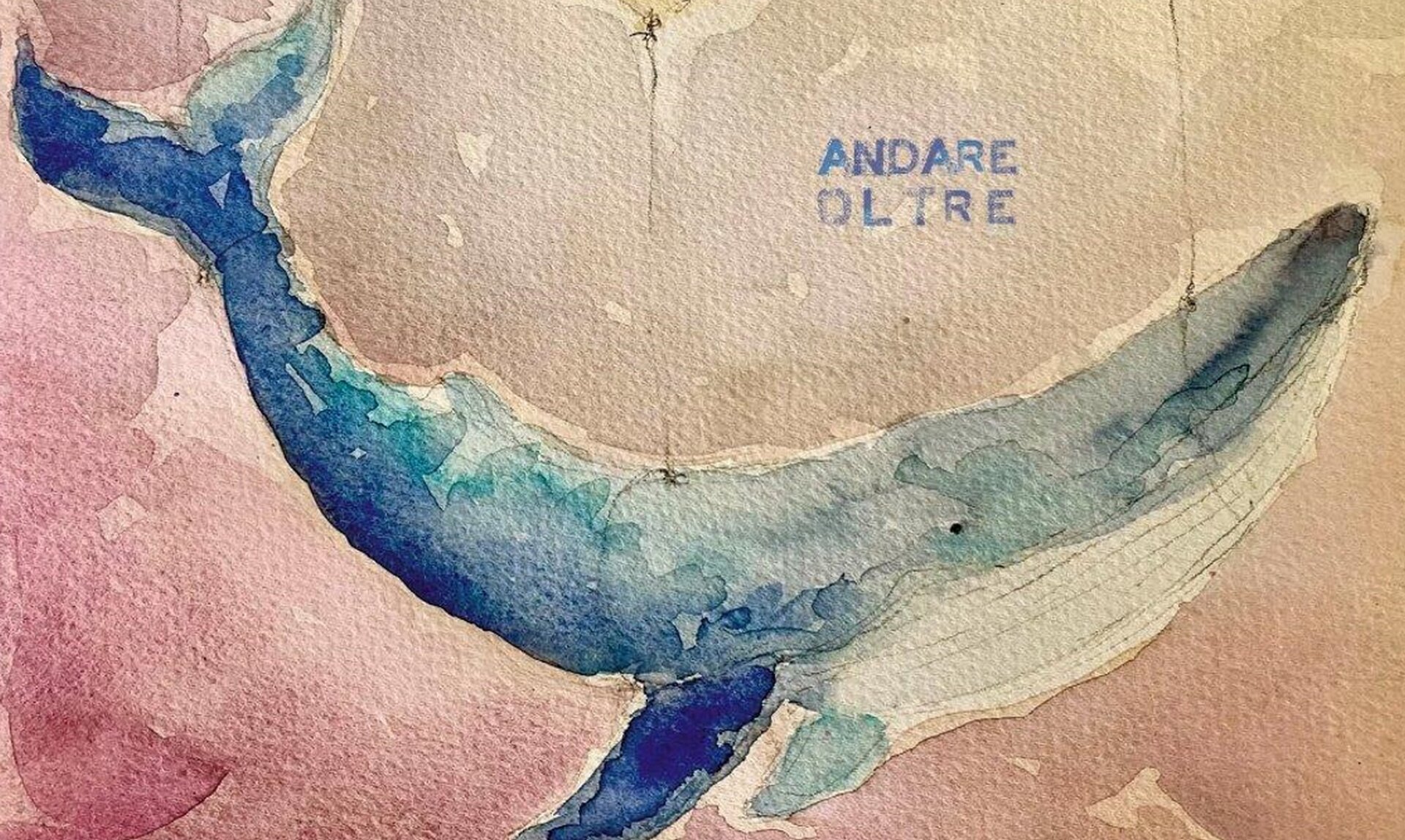 Andare Oltre: il nuovo singolo di Niccolò Fabi (Testo e Video)