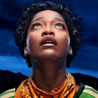 Nope nuovo video ufficiale See It Again del film di Jordan Peele con Daniel Kaluuya