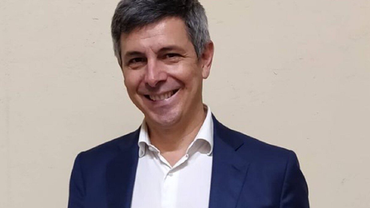 Elezioni Politiche 2022: su La7 Celata in prime time per tutto agosto, a In Onda Telese e Aprile