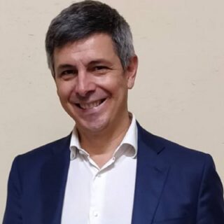 Paolo Celata La7 Elezioni Politiche 2022