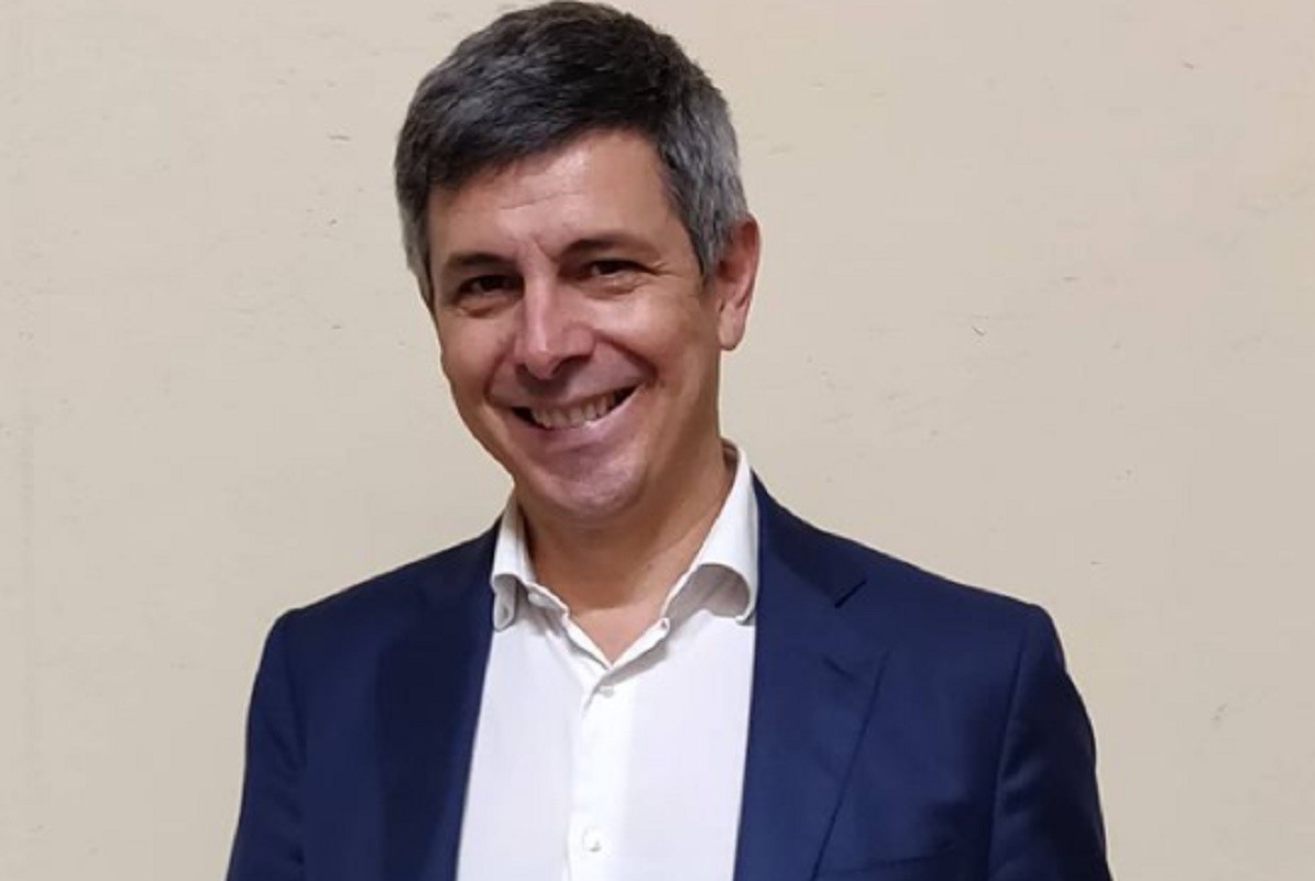 Elezioni Politiche 2022: su La7 Celata in prime time per tutto agosto, a In Onda Telese e Aprile