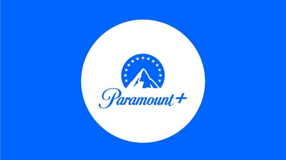 Paramount+ in Italia dal 15 settembre: tra gli originali Tulsa King, Circeo, Ti mangio il cuore