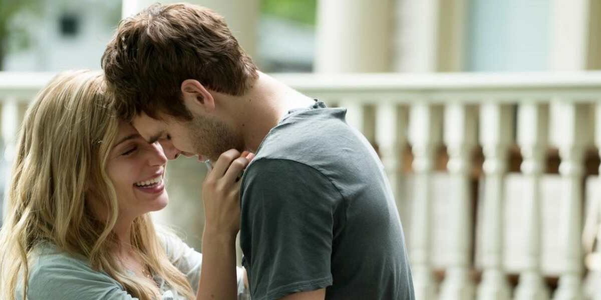 Ascolti tv martedì 30 agosto 2022: Per sempre la mia ragazza vince su La Mantide e Fast and Furious