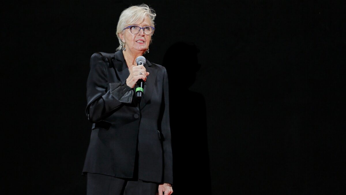 Premio Kinéo, annunciati i primi vincitori: Piera Detassis, Massimiliano Orfei, Chiara Vinci, Jacopo Olmo Antinori, Alessandro Piavani, Chiara Marchiori (Venezia 79)