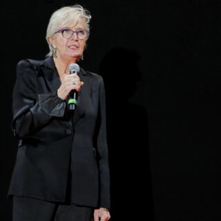 Premio Kinéo
