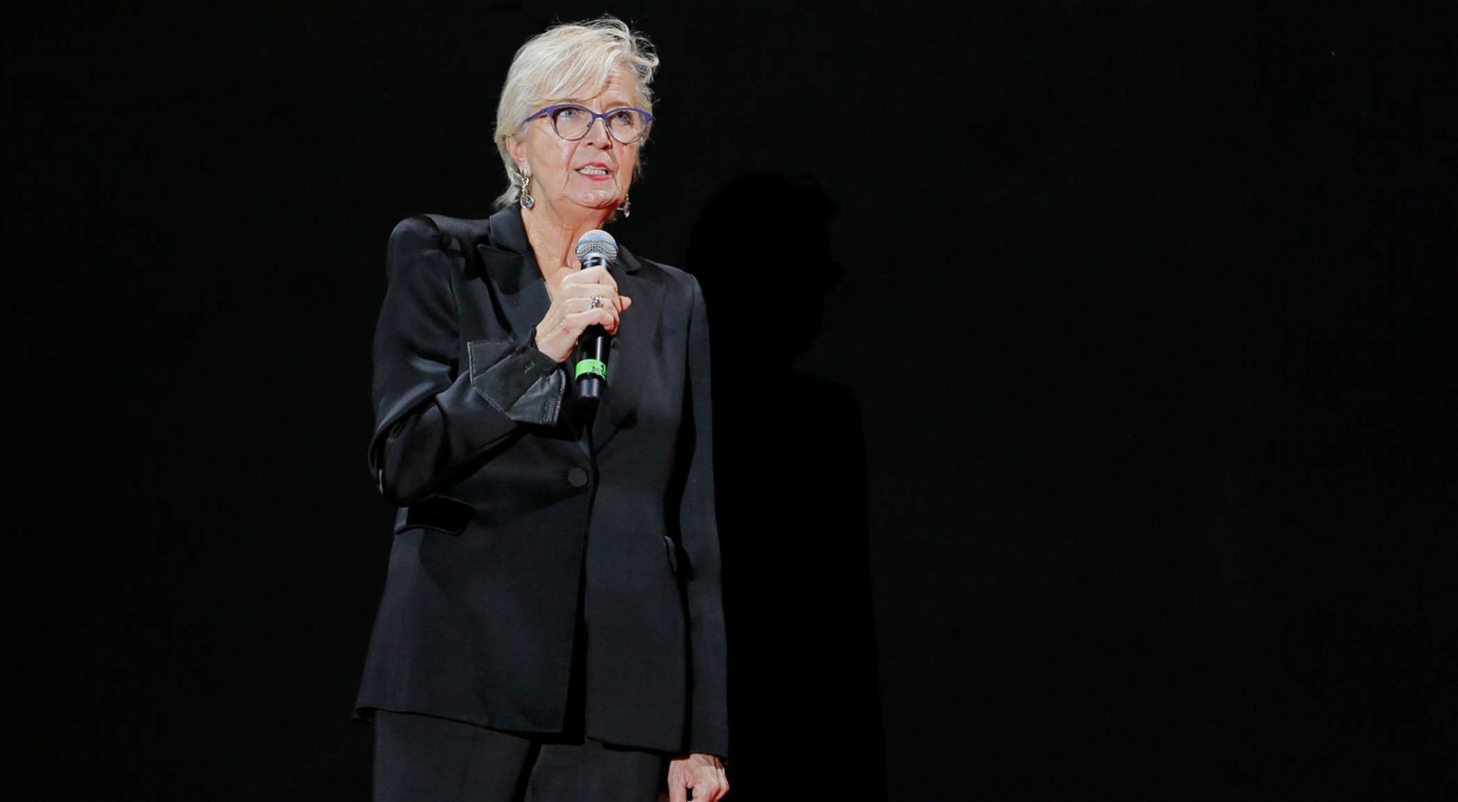 Premio Kinéo, annunciati i primi vincitori: Piera Detassis, Massimiliano Orfei, Chiara Vinci, Jacopo Olmo Antinori, Alessandro Piavani, Chiara Marchiori (Venezia 79)