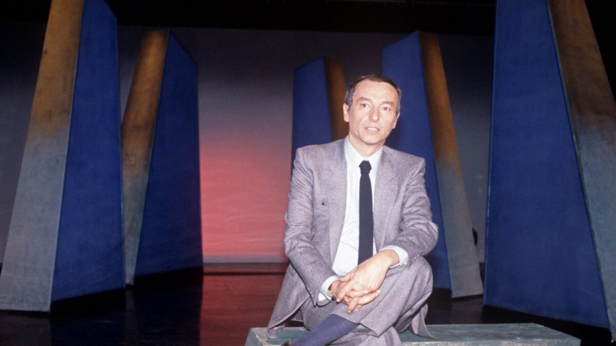 Piero Angela è morto: addio al padre della divulgazione tv