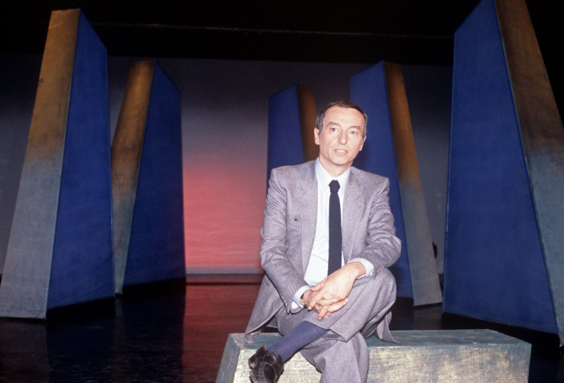 Piero Angela è morto: addio al padre della divulgazione tv