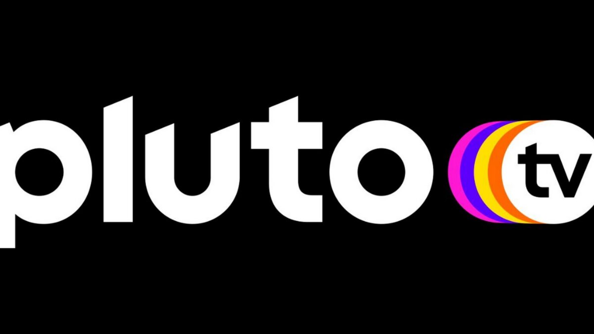 Pluto TV, le novità di settembre: il ciclo Facce da Festival, Doctor Who, BBC Drama, Teen Mom