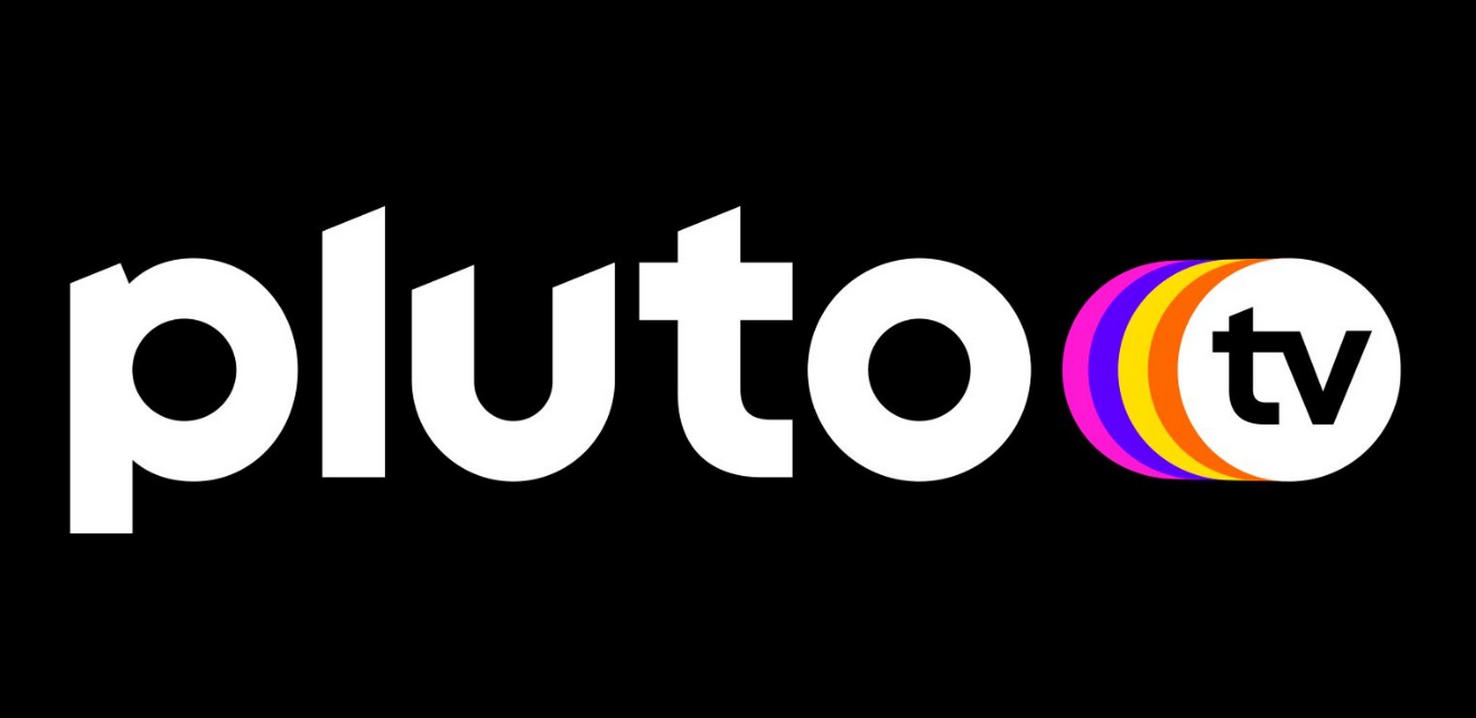 Pluto TV, le novità di settembre: il ciclo Facce da Festival, Doctor Who, BBC Drama, Teen Mom