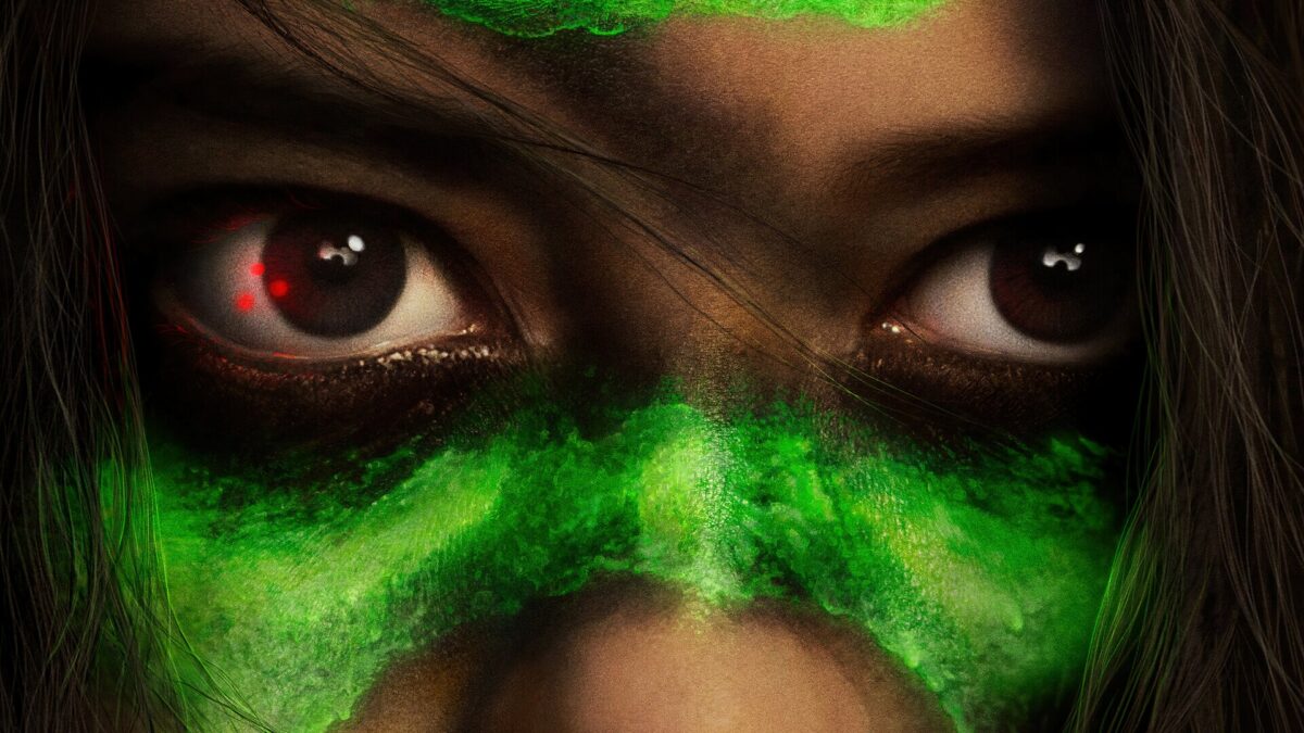 Prey: recensione e curiosità del prequel Predator 5