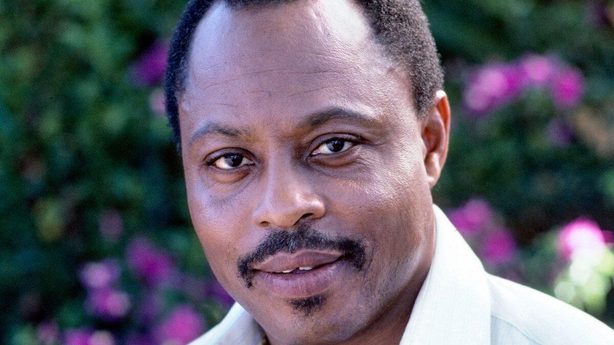 Morto Roger E. Mosley, il T. C. Calvin di Magnum P.I.