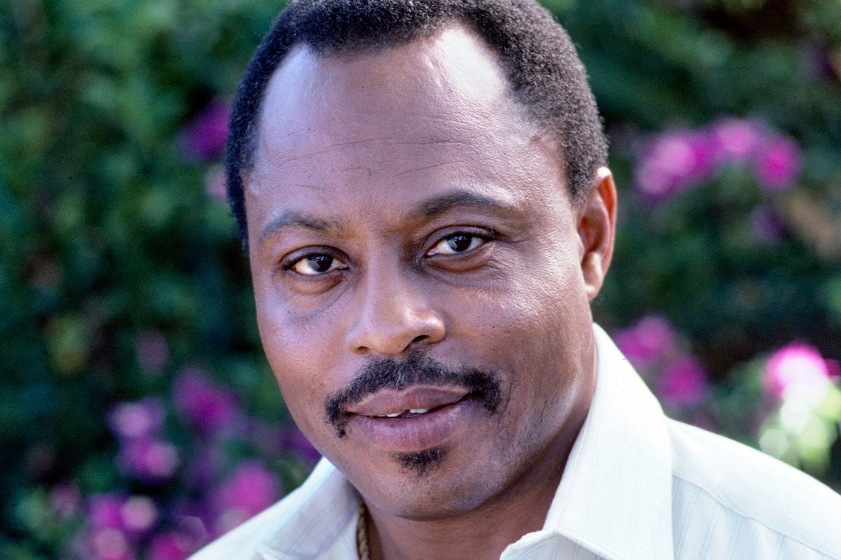 Morto Roger E. Mosley, il T. C. Calvin di Magnum P.I.