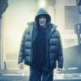 Samaritan, recensione il supereroe proletario di Sylvester Stallone funziona a prescindere