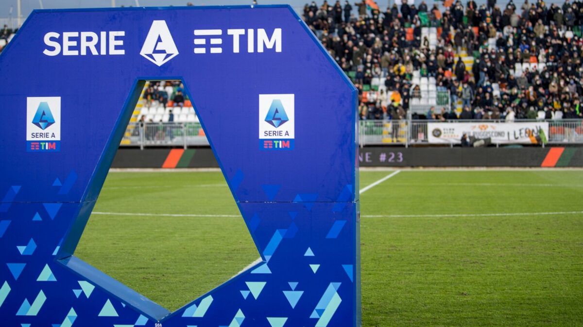 Sky Sport, l’offerta calcistica 2022/23: tra le novità, Giorgio Chiellini e gli Skylights