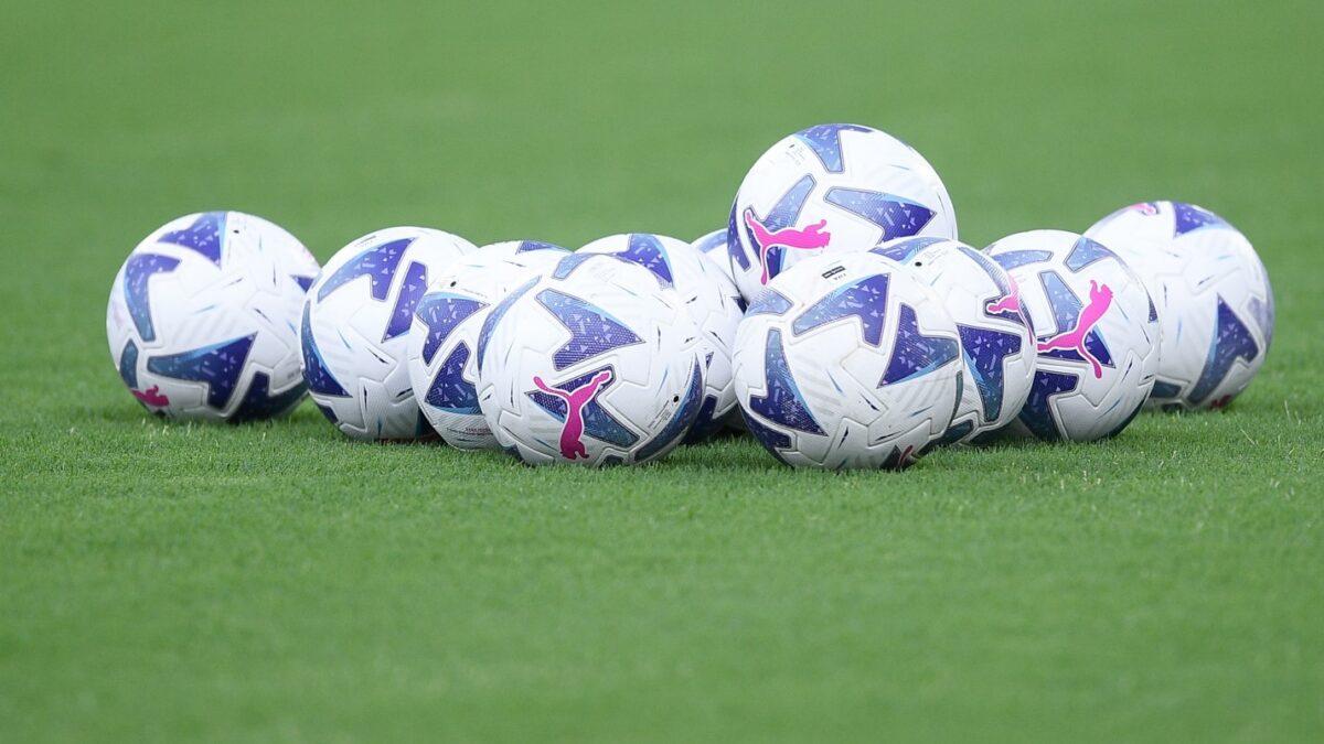 Serie A 2022-2023, dove vedere in diretta tv le partite della quarta giornata (canali e telecronisti)