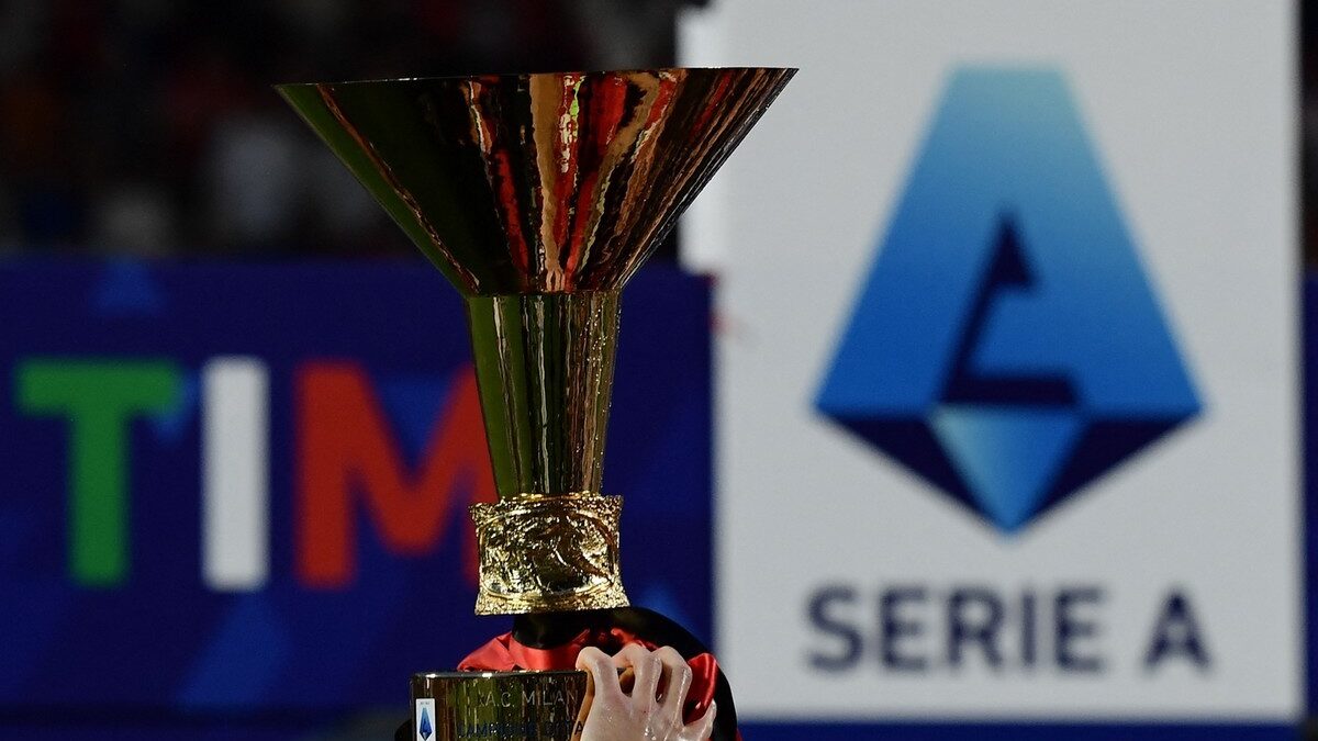 Serie A 2022-2023, dove vedere in diretta tv le partite della terza giornata (canali e telecronisti)