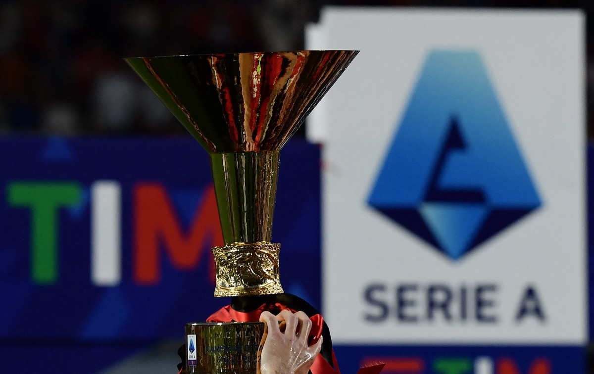 Serie A 2022-2023, dove vedere in diretta tv le partite della terza giornata (canali e telecronisti)